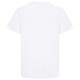 Jordan Παιδική κοντομάνικη μπλούζα Flight Stamps SS Tee